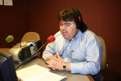 chapanews.jpg